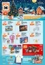 Müller Katalog in Stuttgart | Müller Katalog | 2025-11-30T00:00:00.000Z - 2025-12-13T00:00:00.000Z