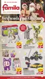 famila Nordwest Katalog in Ganderkesee | Sonderangebote | 2025-11-30T00:00:00.000Z - 2025-12-06T00:00:00.000Z