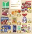 Marktkauf Katalog in Herford | Top-Deals und Rabatte | 2025-12-01T00:00:00.000Z - 2025-12-06T00:00:00.000Z