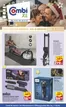 Combi Markt Katalog | Unsere besten Schnäppchen | 2025-11-30T00:00:00.000Z - 2025-12-06T00:00:00.000Z