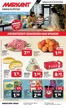 Markant Markt Katalog in Voltlage | Top-Deals und Rabatte | 2025-11-30T00:00:00.000Z - 2025-12-06T00:00:00.000Z