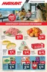 Markant Markt Katalog in Voltlage | Große Auswahl an Angeboten | 2025-11-30T00:00:00.000Z - 2025-12-06T00:00:00.000Z