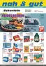 nah & gut Katalog in Hohenleuben | Unsere besten Deals für Sie | 2025-11-29T00:00:00.000Z - 2025-12-06T00:00:00.000Z