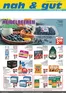 nah & gut Katalog in Körperich | Sonderangebote für Sie | 2025-11-29T00:00:00.000Z - 2025-12-06T00:00:00.000Z