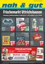nah & gut Katalog in Hohenleuben | Tolle Rabatte auf ausgewählte Produkte | 2025-11-29T00:00:00.000Z - 2025-12-06T00:00:00.000Z
