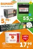 Globus Baumarkt Katalog in Stuttgart | Aktuelle Deals und Angebote | 2025-11-30T00:00:00.000Z - 2025-12-06T00:00:00.000Z