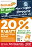 Globus Baumarkt Katalog in Bamberg | Exklusive Schnäppchen | 2025-11-30T00:00:00.000Z - 2025-12-06T00:00:00.000Z
