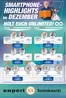 Expert Katalog | Expert flugblatt | 2025-12-01T00:00:00.000Z - 2025-12-31T00:00:00.000Z