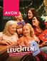 AVON Katalog in Stuttgart | Brochure AVON Avon E-Broschüre | 2025-12-01T00:00:00.000Z - 2025-12-30T00:00:00.000Z