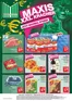 Marktkauf Katalog in Herford | Rabatte und Aktionen | 2025-12-01T00:00:00.000Z - 2025-12-06T00:00:00.000Z