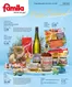 famila Katalog | Angebote für Schnäppchenjäger | 2025-12-01T00:00:00.000Z - 2025-12-13T00:00:00.000Z