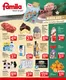 famila Katalog | Rabatte und Aktionen | 2025-12-01T00:00:00.000Z - 2025-12-06T00:00:00.000Z