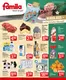 famila Katalog | Jetzt sparen mit unseren Deals | 2025-12-01T00:00:00.000Z - 2025-12-06T00:00:00.000Z