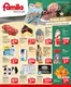 famila Katalog | Top-Angebote für alle Schnäppchenjäger | 2025-12-01T00:00:00.000Z - 2025-12-06T00:00:00.000Z