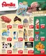 famila Katalog | Unsere besten Deals für Sie | 2025-12-01T00:00:00.000Z - 2025-12-06T00:00:00.000Z
