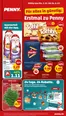 Penny Katalog in Aalen | complete | 2025-12-01T00:00:00.000Z - 2025-12-06T00:00:00.000Z