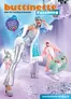 Buttinette Katalog in Dresden | Faschingskatalog 2026 | 2025-12-01T00:00:00.000Z - 2025-12-15T00:00:00.000Z