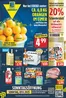 EDEKA Katalog | Unsere besten Angebote für Sie | 2025-11-30T00:00:00.000Z - 2025-12-06T00:00:00.000Z