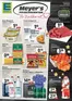 EDEKA Katalog | Unsere besten Schnäppchen | 2025-11-30T00:00:00.000Z - 2025-12-06T00:00:00.000Z