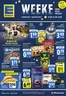 EDEKA Katalog in Köln | Exklusive Deals für unsere Kunden | 2025-11-30T00:00:00.000Z - 2025-12-06T00:00:00.000Z
