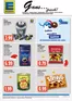 EDEKA Katalog | Top-Angebote für alle Schnäppchenjäger | 2025-11-30T00:00:00.000Z - 2025-12-06T00:00:00.000Z
