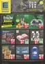 EDEKA Katalog | Top-Deals und Rabatte | 2025-11-30T00:00:00.000Z - 2025-12-06T00:00:00.000Z