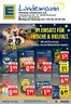 EDEKA Katalog in Kleinheubach | Neue Angebote zum Entdecken | 2025-11-30T00:00:00.000Z - 2025-12-06T00:00:00.000Z