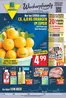EDEKA Katalog in Hannover | Unsere besten Schnäppchen | 2025-11-30T00:00:00.000Z - 2025-12-06T00:00:00.000Z