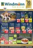 EDEKA Katalog in Paderborn | Top-Deals für alle Kunden | 2025-11-30T00:00:00.000Z - 2025-12-06T00:00:00.000Z