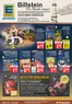 EDEKA Katalog in Langenberg | Top-Angebote für Sparfüchse | 2025-11-30T00:00:00.000Z - 2025-12-06T00:00:00.000Z