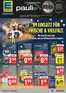 EDEKA Katalog in Duisburg | Attraktive Angebote entdecken | 2025-11-30T00:00:00.000Z - 2025-12-06T00:00:00.000Z
