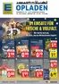 EDEKA Katalog in Köln | Unsere besten Angebote für Sie | 2025-11-30T00:00:00.000Z - 2025-12-06T00:00:00.000Z