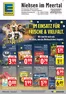 EDEKA Katalog in Düsseldorf | Aktuelle Schnäppchen und Angebote | 2025-11-30T00:00:00.000Z - 2025-12-06T00:00:00.000Z