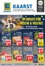 EDEKA Katalog in Düsseldorf | Aktuelle Sonderaktionen | 2025-11-30T00:00:00.000Z - 2025-12-06T00:00:00.000Z