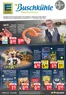EDEKA Katalog in Langenberg | Exklusive Deals für unsere Kunden | 2025-11-30T00:00:00.000Z - 2025-12-06T00:00:00.000Z