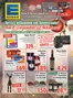 EDEKA Katalog in Göttingen | Attraktive Sonderangebote für alle | 2025-11-30T00:00:00.000Z - 2025-12-06T00:00:00.000Z