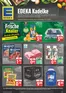 EDEKA Katalog in Alfeld | Top-Deals und Rabatte | 2025-11-30T00:00:00.000Z - 2025-12-06T00:00:00.000Z