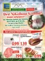 EDEKA Katalog in Wabern | Aktuelle Schnäppchen und Angebote | 2025-11-30T00:00:00.000Z - 2025-12-06T00:00:00.000Z