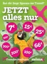 Mömax Katalog in Nürnberg | Bei dir liegt sparen im Trend | 2025-12-01T00:00:00.000Z - 2025-12-09T00:00:00.000Z