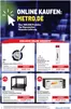 Metro Katalog in Kleinheubach | Online: Wochen-Angebote | 2025-12-01T00:00:00.000Z - 2025-12-07T00:00:00.000Z