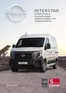 Nissan Katalog in Greven (Steinfurt) | interstar preisliste | 2025-12-02T00:00:00.000Z - 2025-12-16T00:00:00.000Z