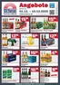Orterer Getränkemarkt Katalog in Ottobrunn | Angebote Gultig Vom* | 2025-12-02T00:00:00.000Z - 2025-12-15T00:00:00.000Z
