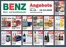 Benz Getränke Katalog in Herford | Angebote | 2025-12-02T00:00:00.000Z - 2025-12-15T00:00:00.000Z
