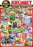 Krümet Sonderposten Katalog in Teltow | Wir Feiern Sie Sparen  | 2025-12-02T00:00:00.000Z - 2025-12-06T00:00:00.000Z