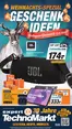 Expert  Technomarkt Katalog in Karlsruhe | Geschenk Ideen | 2025-12-02T00:00:00.000Z - 2026-01-14T00:00:00.000Z