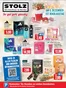 Stolz Katalog in Zeitz |  So Gut Geht Gunstig  | 2025-12-02T00:00:00.000Z - 2025-12-06T00:00:00.000Z