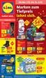 Lidl Katalog in Teltow | 01.12.2025 – 06.12.2025 | 2025-12-01T00:00:00.000Z - 2025-12-06T00:00:00.000Z