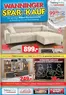 Möbel Wanninger Katalog | Wanninger Spar-Kauf* | 2025-12-03T00:00:00.000Z - 2025-12-13T00:00:00.000Z
