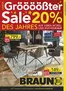 Möbel Braun Katalog | Groooobter Sale 20% Des Jahres | 2025-12-03T00:00:00.000Z - 2025-12-24T00:00:00.000Z