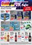 trinkgut Katalog | Jetzt sparen mit unseren Deals | 2025-12-01T00:00:00.000Z - 2025-12-06T00:00:00.000Z